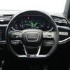 audi q3 2020 -AUDI--Audi Q3 3DA-F3DFGF--WAUZZZF31L1107962---AUDI--Audi Q3 3DA-F3DFGF--WAUZZZF31L1107962- image 11