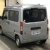 honda n-van 2018 -HONDA--N VAN JJ1-3003371---HONDA--N VAN JJ1-3003371- image 2