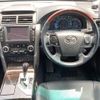 toyota camry 2012 -TOYOTA--Camry DAA-AVV50--AVV50-1012139---TOYOTA--Camry DAA-AVV50--AVV50-1012139- image 17