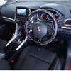 mitsubishi eclipse-cross 2018 quick_quick_DBA-GK1W_0006025 image 3