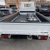 toyota dyna-truck 2013 CFJ1801150 image 6