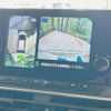 nissan note 2021 CFJ1760641 image 4
