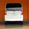 daihatsu tanto 2018 CFJ1732264 image 19