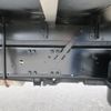 mitsubishi-fuso super-great 2011 -MITSUBISHI--Super Great PDG-FK71R--FK71R-541422---MITSUBISHI--Super Great PDG-FK71R--FK71R-541422- image 9