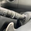 honda n-box 2019 -HONDA--N BOX DBA-JF4--JF4-2022011---HONDA--N BOX DBA-JF4--JF4-2022011- image 10