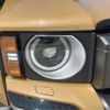 toyota land-cruiser-wagon 2024 CFJ1673411 image 4