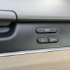 honda freed 2017 -HONDA--Freed DAA-GB7--GB7-1046197---HONDA--Freed DAA-GB7--GB7-1046197- image 6