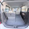 suzuki wagon-r 2013 -SUZUKI--Wagon R MH34S--233302---SUZUKI--Wagon R MH34S--233302- image 4