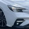 subaru levorg 2022 -SUBARU--Levorg 5BA-VNH--VNH-002343---SUBARU--Levorg 5BA-VNH--VNH-002343- image 12