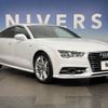 audi a7 2015 -AUDI--Audi A7 ABA-4GCREC--WAUZZZ4G6GN049173---AUDI--Audi A7 ABA-4GCREC--WAUZZZ4G6GN049173- image 17