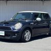 mini mini-others 2009 -BMW--BMW Mini ABA-MF16S--WMWMF72030TT41796---BMW--BMW Mini ABA-MF16S--WMWMF72030TT41796- image 22