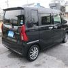 daihatsu tanto 2020 -DAIHATSU--Tanto 6BA-LA650S--LA650S-1036072---DAIHATSU--Tanto 6BA-LA650S--LA650S-1036072- image 36