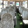mitsubishi-fuso rosa-bus 2004 -MITSUBISHI 【山口 230す80】--Rosa BE63EE-300408---MITSUBISHI 【山口 230す80】--Rosa BE63EE-300408- image 6