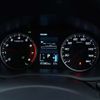 mitsubishi eclipse-cross 2024 CFJ1850298 image 14