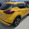 nissan kix 2021 CFJ1576785 image 8