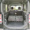 daihatsu wake 2022 CFJ1803727 image 23