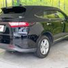 toyota harrier 2020 CFJ1691686 image 17