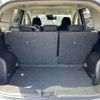 nissan note 2019 -NISSAN--Note DBA-E12--E12-626496---NISSAN--Note DBA-E12--E12-626496- image 20