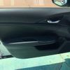 honda insight 2019 CFJ1538868 image 9