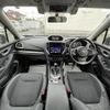 subaru forester 2019 -SUBARU--Forester 5AA-SKE--SKE-017122---SUBARU--Forester 5AA-SKE--SKE-017122- image 16