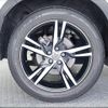volvo xc40 2018 CFJ1599829 image 6