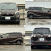 toyota sienta 2017 -TOYOTA--Sienta DBA-NSP170G--NSP170-7116222---TOYOTA--Sienta DBA-NSP170G--NSP170-7116222- image 6