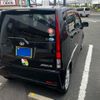 daihatsu move 2008 -DAIHATSU--Move DBA-L175S--L175S-1102985---DAIHATSU--Move DBA-L175S--L175S-1102985- image 8