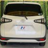 toyota sienta 2018 -TOYOTA--Sienta DBA-NSP170G--NSP170-7173240---TOYOTA--Sienta DBA-NSP170G--NSP170-7173240- image 16