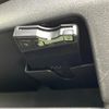 daihatsu tanto 2011 quick_quick_L375S_L375S-0417392 image 5