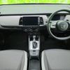 honda fit 2020 quick_quick_6BA-GR1_GR1-1024139 image 4