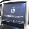 toyota crown-hybrid 2017 CFJ1629879 image 16