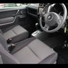 suzuki jimny 2010 -SUZUKI 【名変中 】--Jimny JB23W--622034---SUZUKI 【名変中 】--Jimny JB23W--622034- image 10