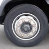 hino ranger 2013 CFJ1603344 image 41