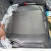 mazda bongo-truck 2014 -MAZDA--Bongo Truck ABF-SKP2T--SKP2T-113855---MAZDA--Bongo Truck ABF-SKP2T--SKP2T-113855- image 25