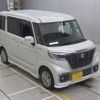 suzuki spacia 2018 -SUZUKI 【静岡 581ｴ2181】--Spacia DAA-MK53S--MK53S-575325---SUZUKI 【静岡 581ｴ2181】--Spacia DAA-MK53S--MK53S-575325- image 10