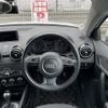 audi a1 2012 -AUDI--Audi A1 DBA-8XCAX--WAUZZZ8X9DB023254---AUDI--Audi A1 DBA-8XCAX--WAUZZZ8X9DB023254- image 14