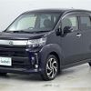 daihatsu move 2017 -DAIHATSU--Move DBA-LA160S--LA160S-0031388---DAIHATSU--Move DBA-LA160S--LA160S-0031388- image 17