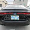 toyota mirai 2020 -TOYOTA 【名古屋 306】--MIRAI ZBA-JPD20--JPD20-0001458---TOYOTA 【名古屋 306】--MIRAI ZBA-JPD20--JPD20-0001458- image 16