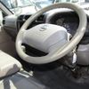 nissan vanette-truck 2007 CFJ1544773 image 12