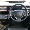 honda stepwagon-spada 2017 quick_quick_6AA-RP5_RP5-1051198 image 8