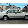 toyota crown 1999 -TOYOTA--Crown GH-JZS175--JZS175-0002604---TOYOTA--Crown GH-JZS175--JZS175-0002604- image 25