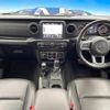 jeep wrangler 2022 CFJ1655959 image 2