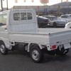 suzuki carry-truck 2025 CFJ1889821 image 11