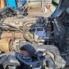 mitsubishi-fuso canter 2009 quick_quick_PDG-FE73D_FE73D-550796 image 9