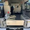 nissan nv350-caravan-van 2019 GOO_JP_700050115930240820004 image 9