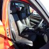 bmw x1 2014 CFJ1600530 image 13