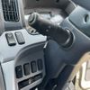 mitsubishi-fuso canter 2016 GOO_NET_EXCHANGE_0700644A30250717W003 image 47