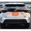 toyota yaris-cross 2023 CFJ1639563 image 16