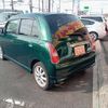 daihatsu mira-gino 2005 quick_quick_L650S_L650S-0014061 image 3