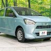 daihatsu mira-e-s 2018 -DAIHATSU--Mira e:s DBA-LA350S--LA350S-0072479---DAIHATSU--Mira e:s DBA-LA350S--LA350S-0072479- image 16